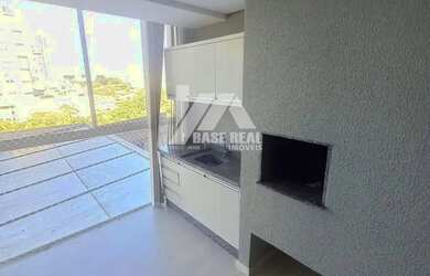 Imagem 3: Apartamento para venda e locação, Centro, Ponta Grossa, PR