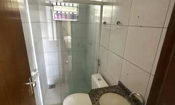 Imagem 2: Apartamento para venda no Palmeiras 4