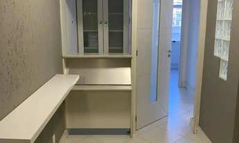 Imagem: Sala Comercial em Menino Deus