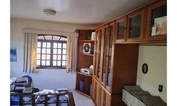 Imagem 2: Casa em condomínio com 04 Dorm. sendo 02 Suítes R$ 6.000,00/mês - Flamboyant - Atibaia - S