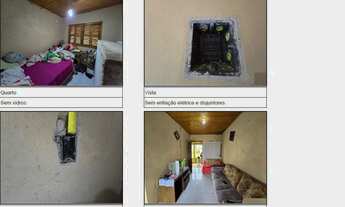 Imagem 2: Oportunidade Única em CHARQUEADAS - RS | Tipo: Casa | Negociação: Venda Direta Online