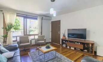 Imagem 6: Casa para Venda - 300m², 4 dormitórios, sendo 1 suites, 8 vagas - Imperial Parqu