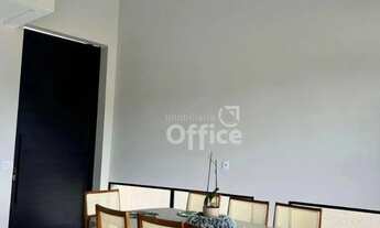 Imagem 6: Casa com 3 quartos sendo 1 suíte com closet e 1 americana à venda, 243 m² por R$ 1.100.000