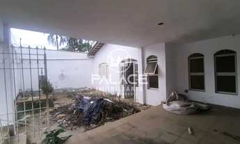 Imagem 2: Casa de rua : / Residencial / Jardim Esplanada