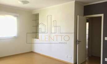 Imagem: Apartamento - Jardim Proença - Campinas