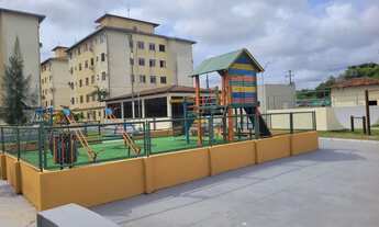 Imagem 7: Vendo Apartamento 2 Quartos - Citta Maris / Marituba