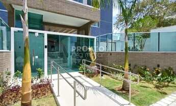 Imagem 7: Apartamento a venda em boa viagem