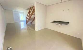 Imagem 7: Casa para Venda - 124.75m², 3 dormitórios, sendo 1 suites, 1 vaga - Guarujá