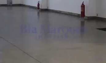 Imagem 7: GALPÃO 293M², PARA ALUGAR NO BAIRRO RECREIO DAS ÁCACIAS