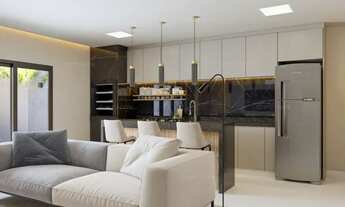 Imagem 2: Casa 3 quartos em Vale Encantado