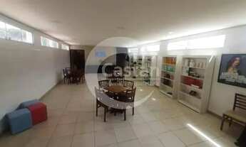 Imagem 3: Edifício Comercial em Mooca