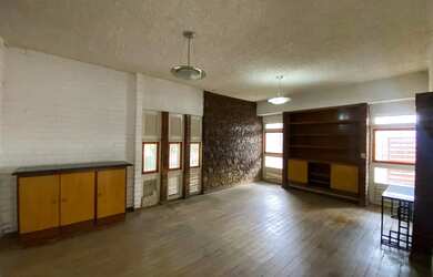 Imagem 6: Casa Residencial / comercial - Venda