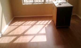 Imagem 7: SÃO FRANCISCO XAVIER | Avenida Marechal Rondon - 3 Quartos 1 Vaga