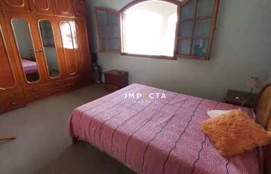 Imagem 10: Casa com 4 dormitórios à venda, 159 m² por R$ 460.000,00 - Jardim Yara - Pouso Alegre/MG