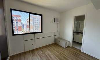 Imagem 3: Alugo Gran park Pássaros todo projetado