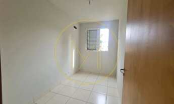 Imagem 6: LOCAÇÃO Apartamento com 2 dormitórios