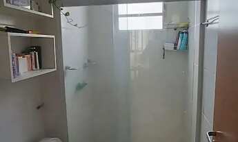 Imagem 4: Apartamento primeiro andar Parque Bali - Rio Das Ostras/RJ- Segurança, Infraestrutura e co