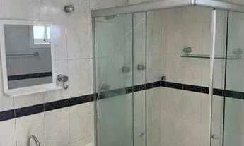 Imagem 6: EXCELENTE APARTAMENTO PARA LOCAÇÃO