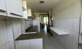 Imagem 4: Apartamento confortável e bem localizado para alugar em Aquiraz CE!