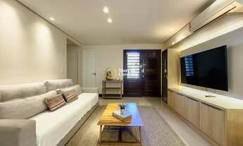 Imagem 6: Manhattan Beach Riviera, apartamento porteira fechada- Aquiraz - CE