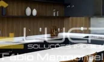 Imagem 14: Casa a Venda em Condomínio Fechado - 4 suítes - Lago Sul - 900 m²