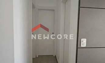 Imagem 7: Apartamento em Rua Itirapina - Vila Lacerda - Jundiaí/SP