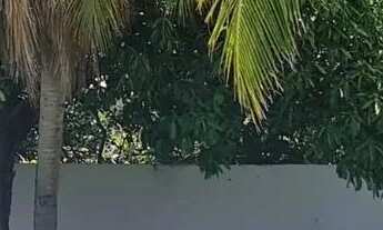 Imagem 3: Casa para aluguel com 300 metros quadrados com 3 quartos em Barra Mar - Barra de São Migue