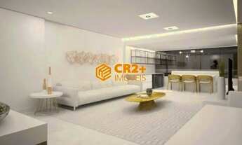 Imagem 3: Vendo apartamento 03 quartos 01 suite 02 vagas de garagem em Boa Viagem- 130m²