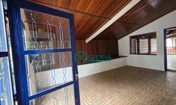 Imagem 9: Casa com 2 dormitórios, 200 m² - venda por R$ 800.000,00 ou aluguel por R$ 4.622,00/mês