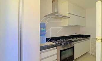 Imagem 4: Imóvel para venda tem 148 metros quadrados com 4 quartos em Praia do Morro - Guarapari - E