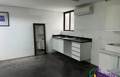 Imagem 4: COMERCIAL - ACLIMAÇÃO - SP