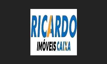 Imagem 2: Oportunidade Única em CURITIBA - PR | Tipo: Casa | Negociação: Venda Online