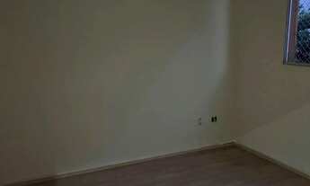 Imagem 2: APARTAMENTO NO SANTA AMÉLIA