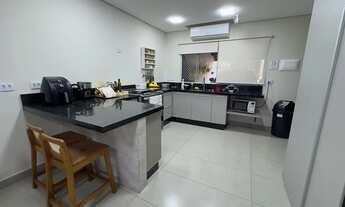 Imagem 4: Sobrado em Condomínio Vila do Polonês