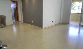 Imagem 6: Edifcício San Sebastian