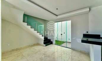 Imagem: Casa com 3 Quartos à Venda, Candelária