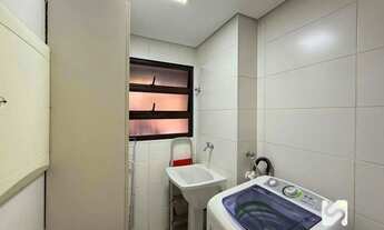 Imagem 7: Apartamento Garden com 3 dormitórios à venda, 143 m² por R$ 2.180.000,00 - Riviera de São