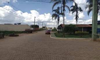 Imagem 5: Vendo Lote de 509m2 Condominio Monte Verde Ceilãndia VISTA BELA