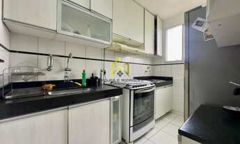 Imagem 7: Oportunidade no Bairro Kennedy - Contagem