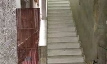 Imagem: Vendo ou Alugo Apt grande Centro de Campos