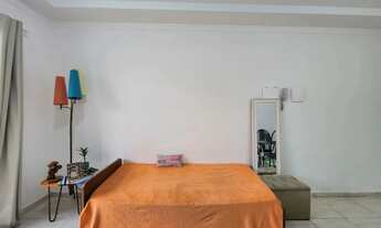 Imagem 4: Apartamento para venda em Ingleses do Rio Vermelho com 1 quarto , 64m²