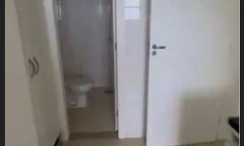 Imagem: Apartamento no centro 4/4 suítes