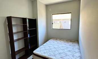 Imagem 6: Sobrado com 2 Dormitórios em Condomínio, Pertinho da Praia, Natal e Ano Novo Disponíveis