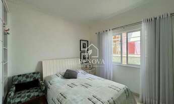 Imagem 6: Casa com TRÊS SUÌTES à venda, 142 m² por R$ 1.290.000 - Golfe - Teresópolis/RJ