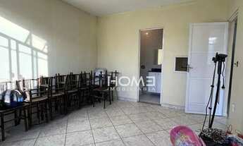 Imagem 4: Apartamento Duplex com 3 dormitórios à venda, 440 m² por R$ 800.000,00 - Taquara - Rio de