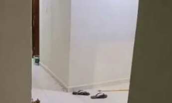 Imagem 4: Alugo casa SÓ RESPONDO NO ZAP em caetes Um