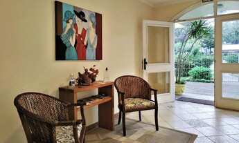 Imagem 6: APARTAMENTO 2 DRMITORIOS