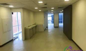 Imagem 3: CONJ. COMERCIAL - PARAÍSO - SP