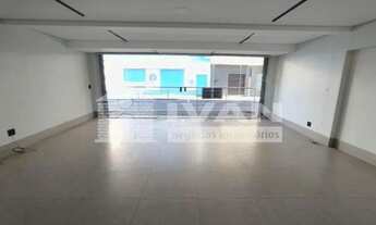 Imagem 4: Loja comercial para locação no bairro Fundinho