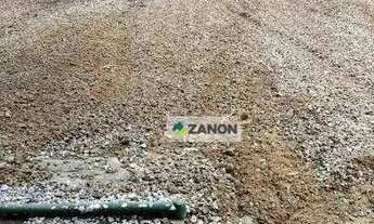 Imagem 6: Terreno para alugar no Bairro Pinheiros - São Paulo/SP